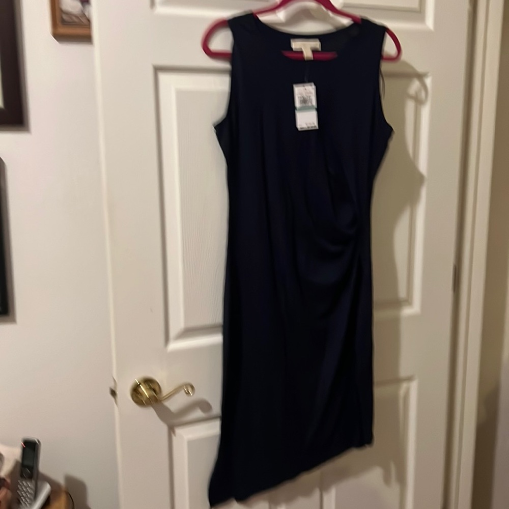 NWT Dress Michael Michael Kors